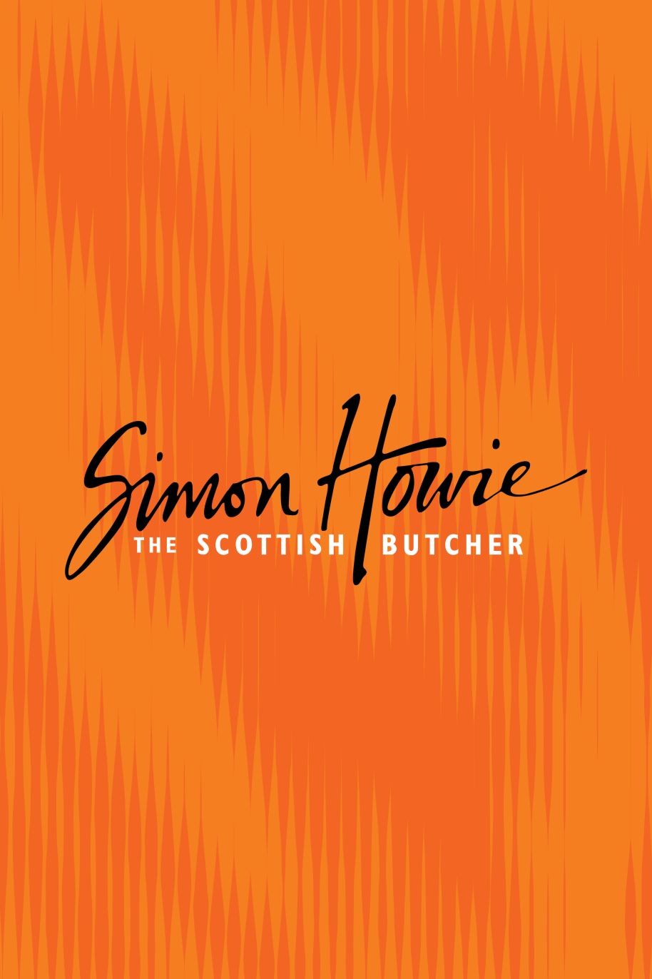 Simon Howie Foods