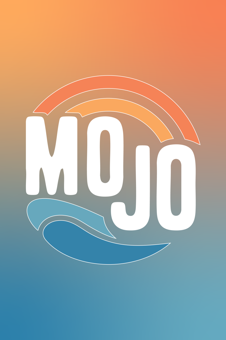 Mojo Sisters Triathlon