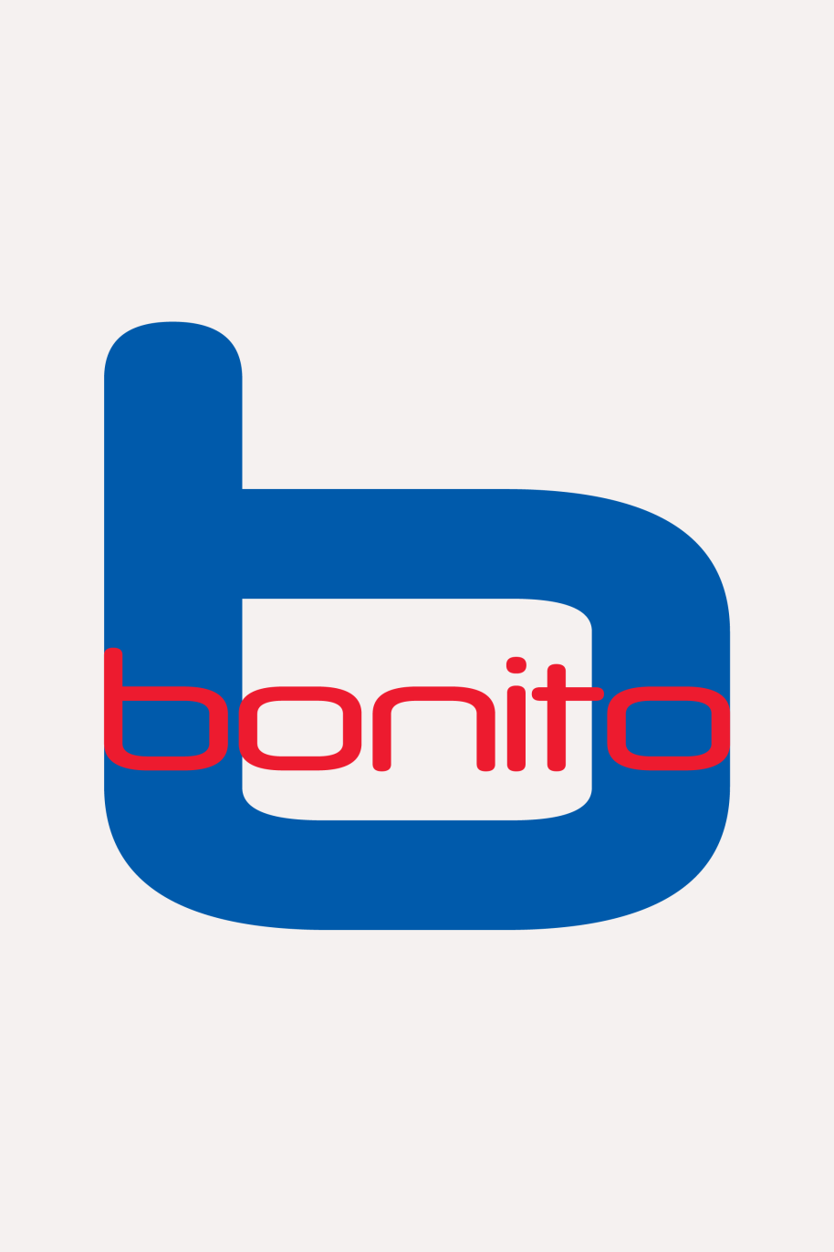 Bonito Squadra Corse