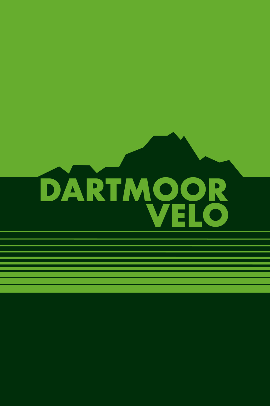 Dartmoor Velo