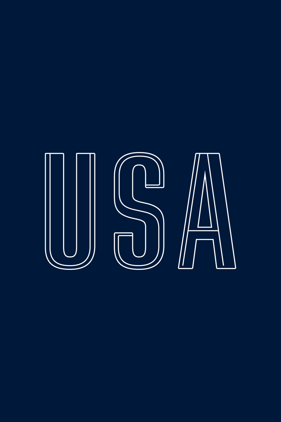 USA Gravel Race