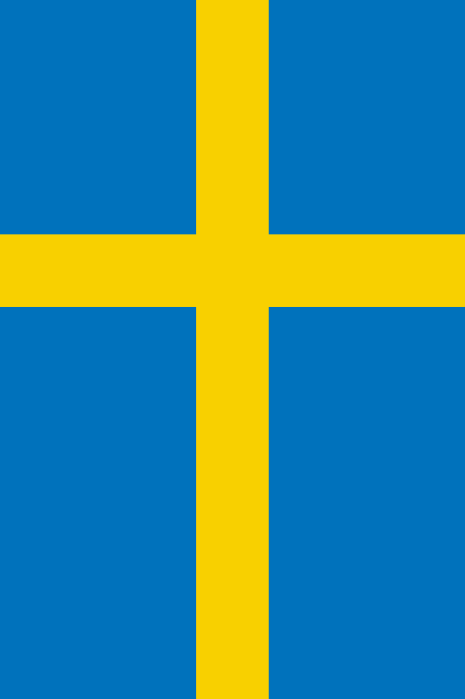 Sweden