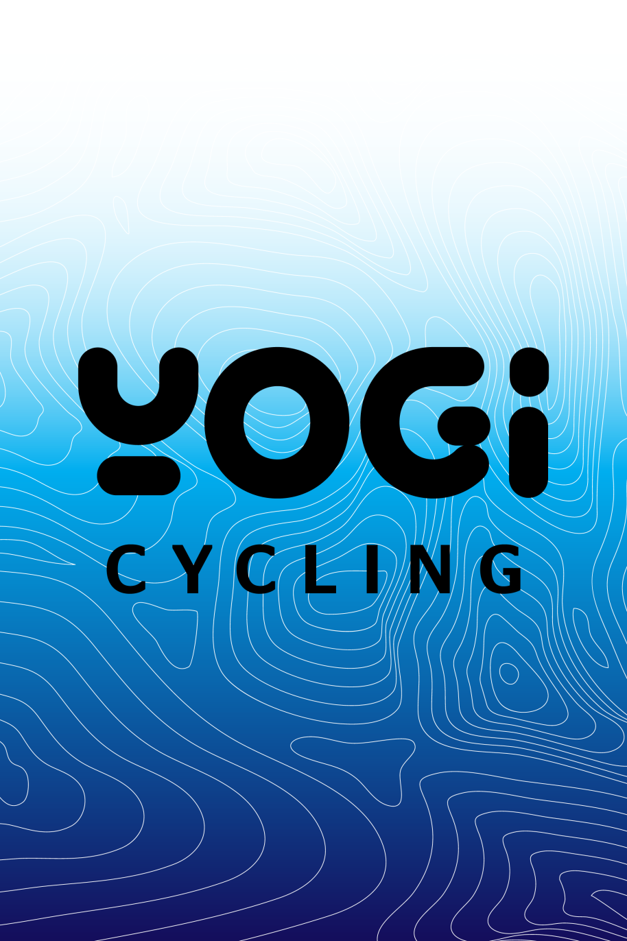 YOGi CYCLING