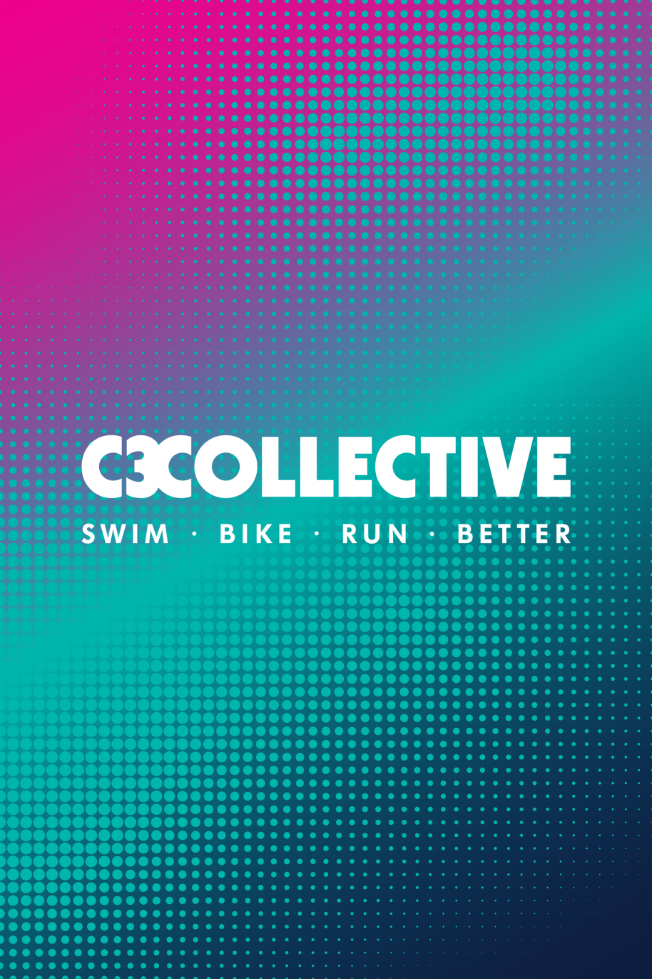 C3 Collective