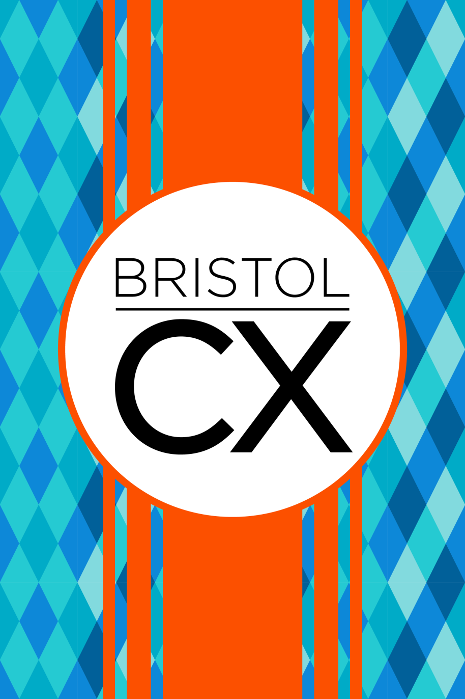 Bristol CX