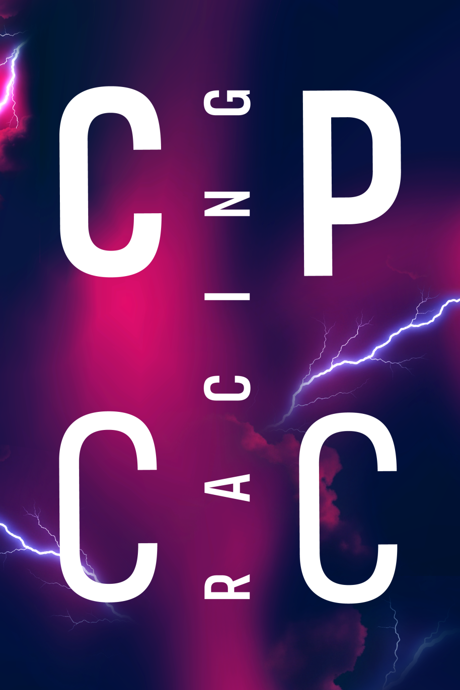CPCC Racing