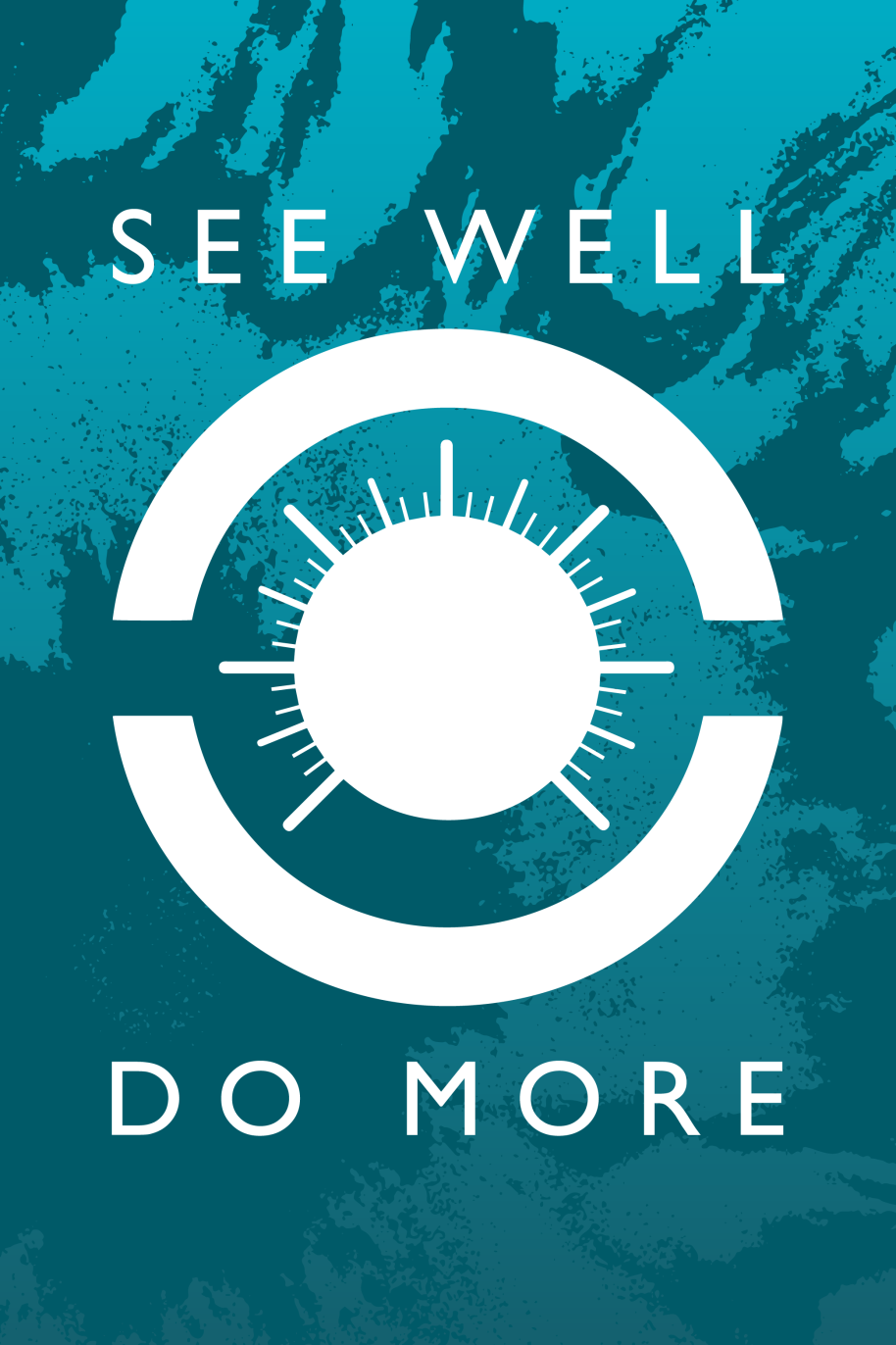 RS Eyecare
