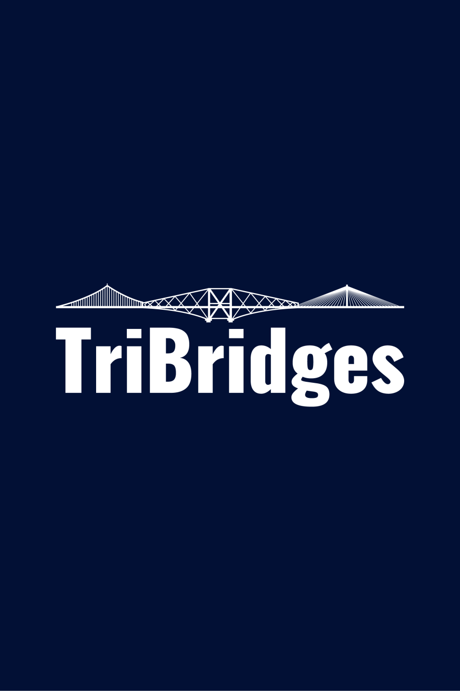 Tribridges