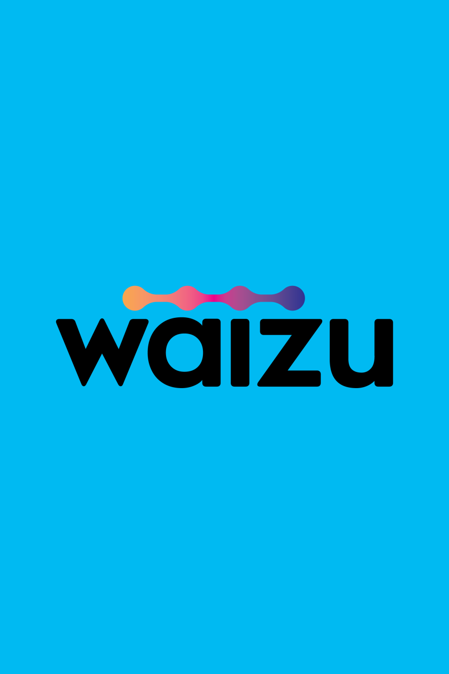 Waizu