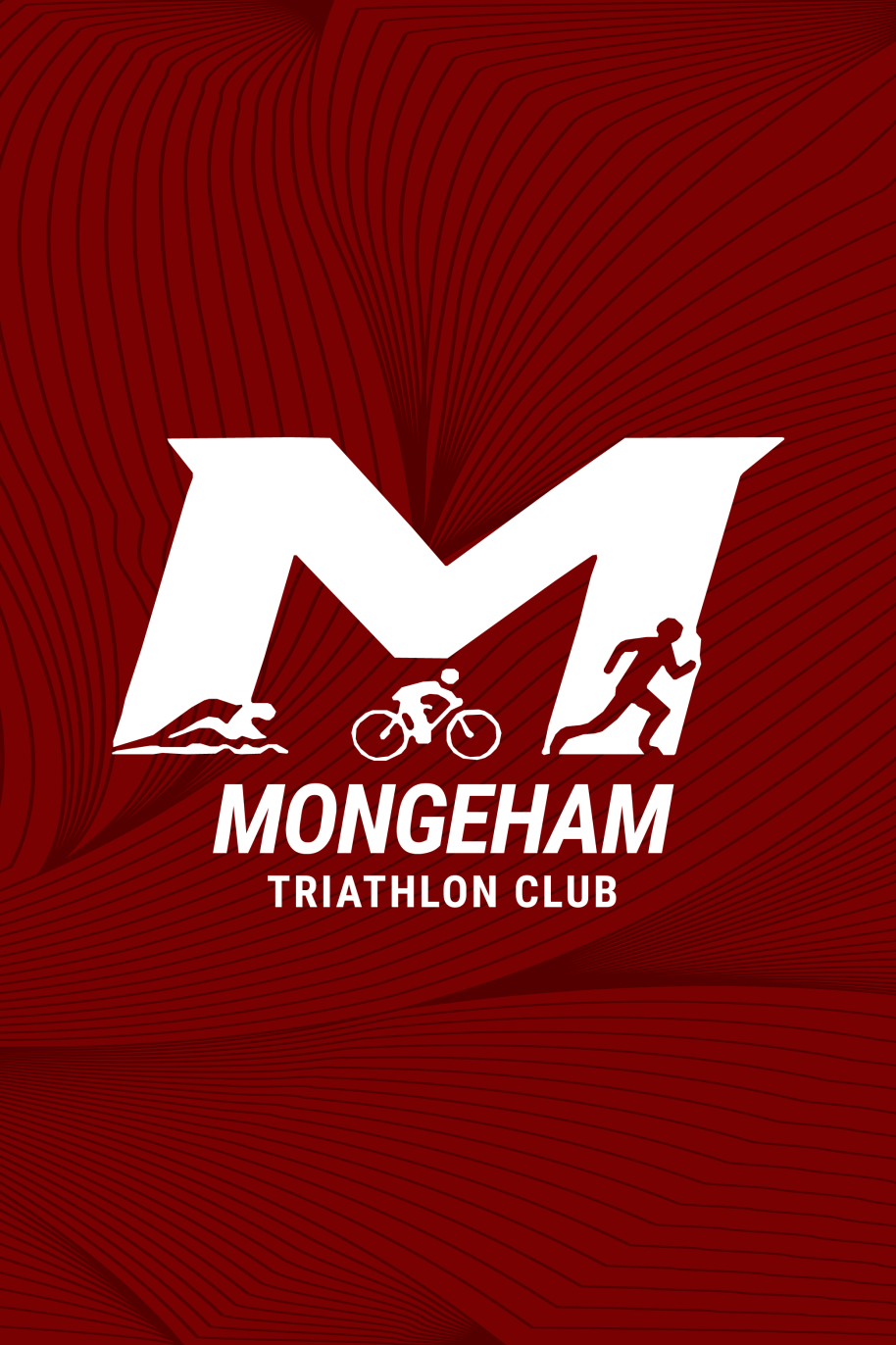 Mongeham Triathlon