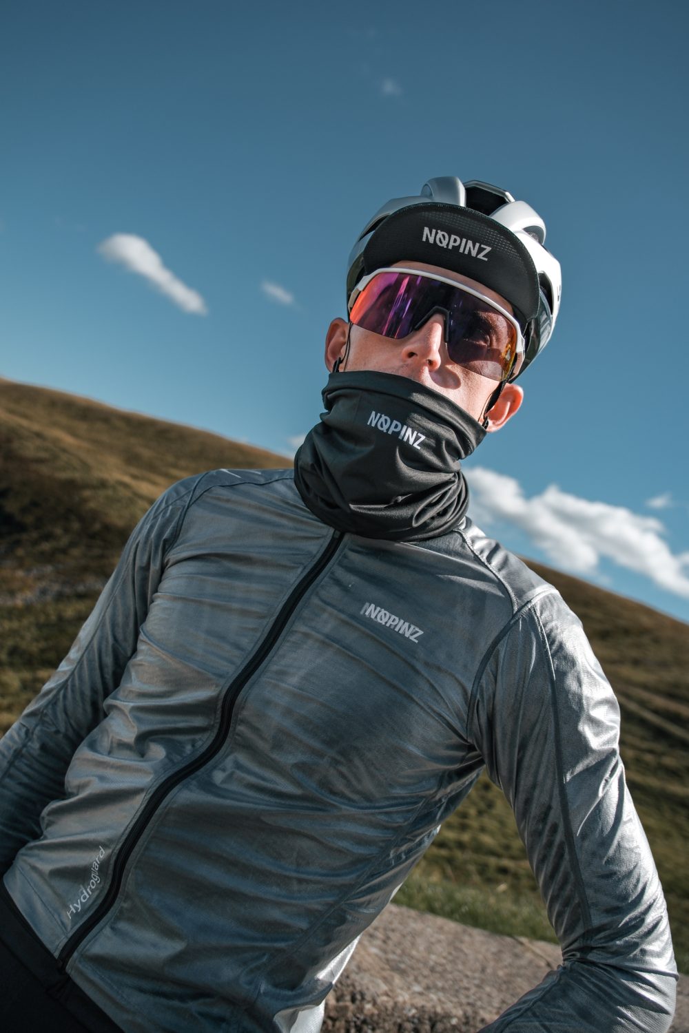 Winter Training Bundle